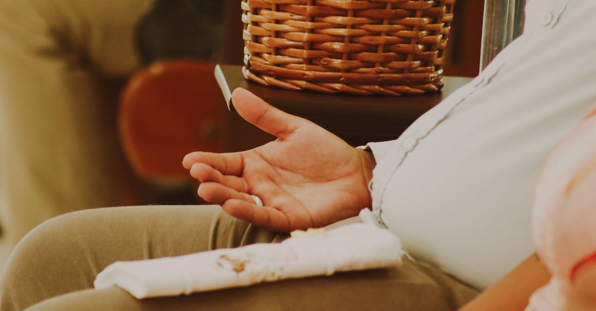 伊絲碧媞國際捐贈4000瓶洗沐用品 助弱勢家庭安心過日子