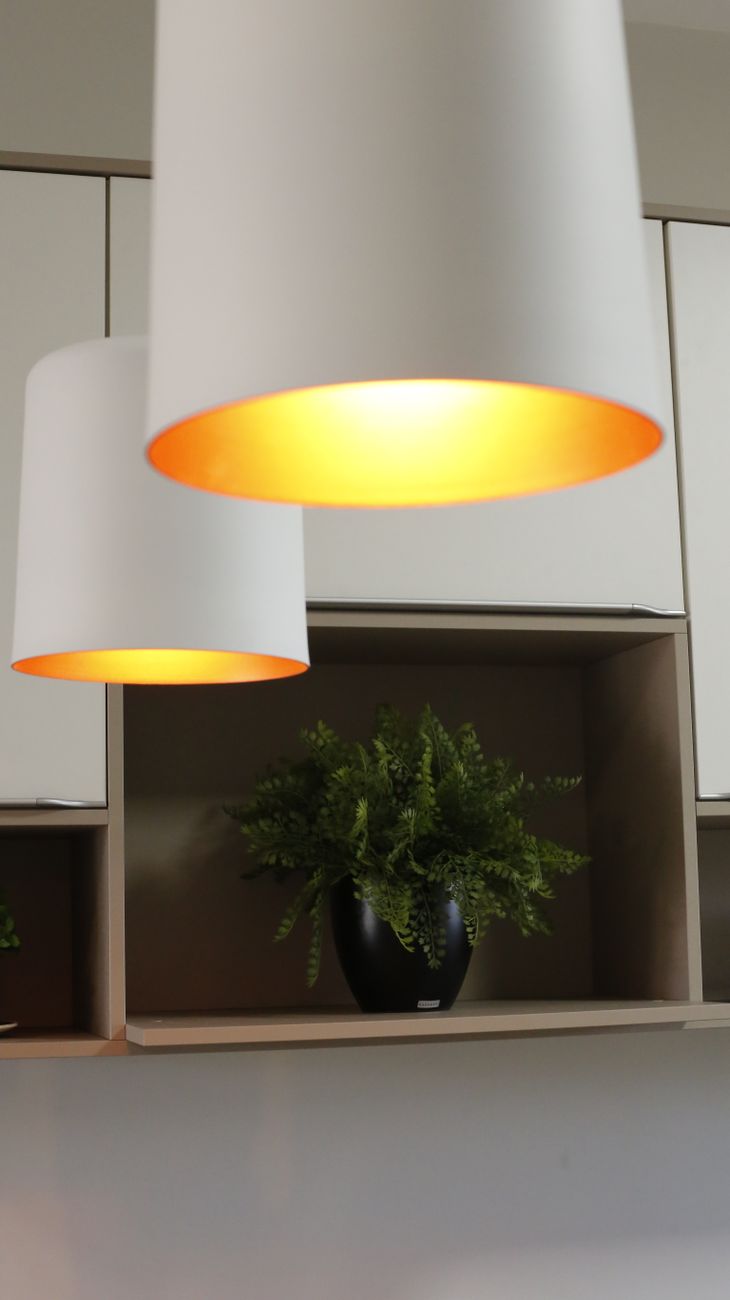 LED-Strips Vergleich