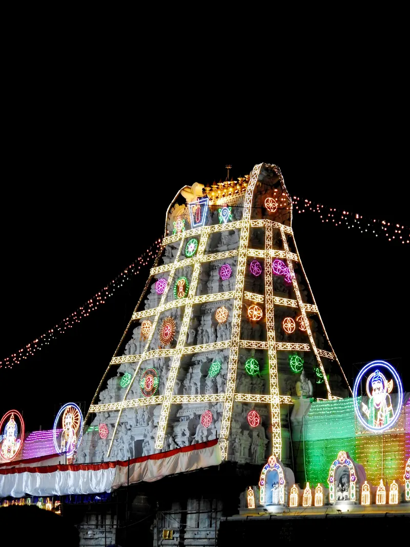 Best Farmhouse Weddings in Hyderabad