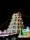 tirumala