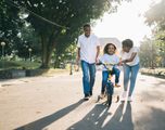 Life Insurance