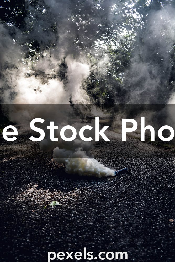 500 Beautiful Smoke Bomb Photos Pexels Free Stock Photos
