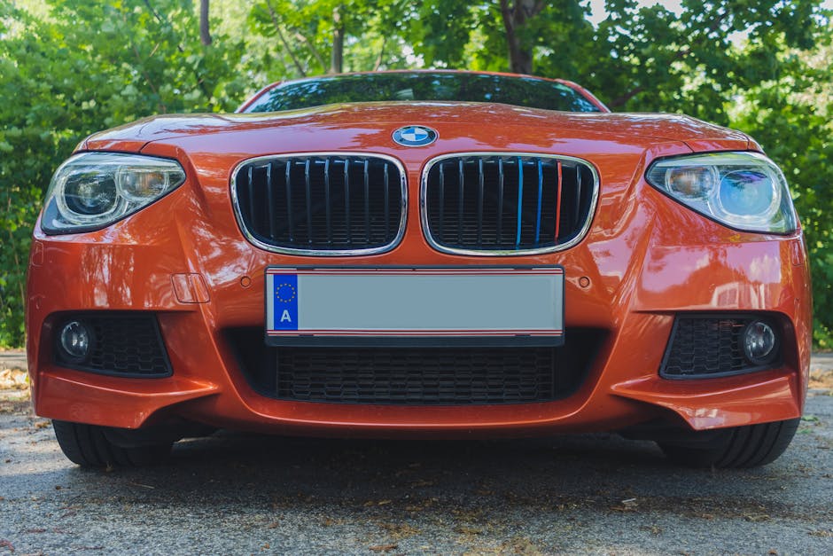 Kesimpulan: TDA1554Q, Solusi Audio Mobil yang Terjangkau dan Andal Kesimpulan: TDA1554Q, Solusi Audio Mobil yang Terjangkau dan Andal