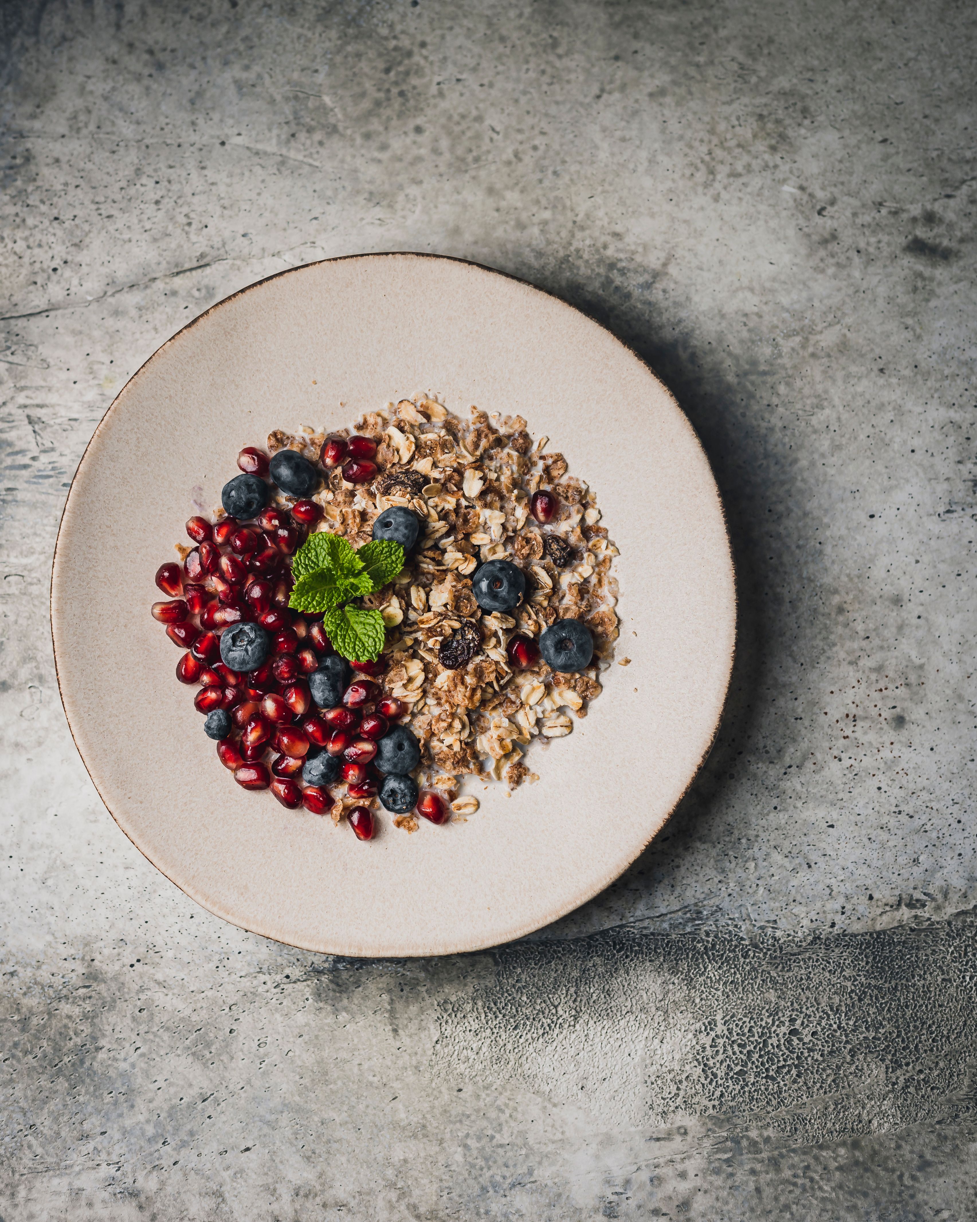 Les superaliments à intégrer dans son quotidien 