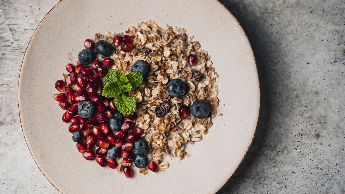 Les superaliments à intégrer dans son quotidien