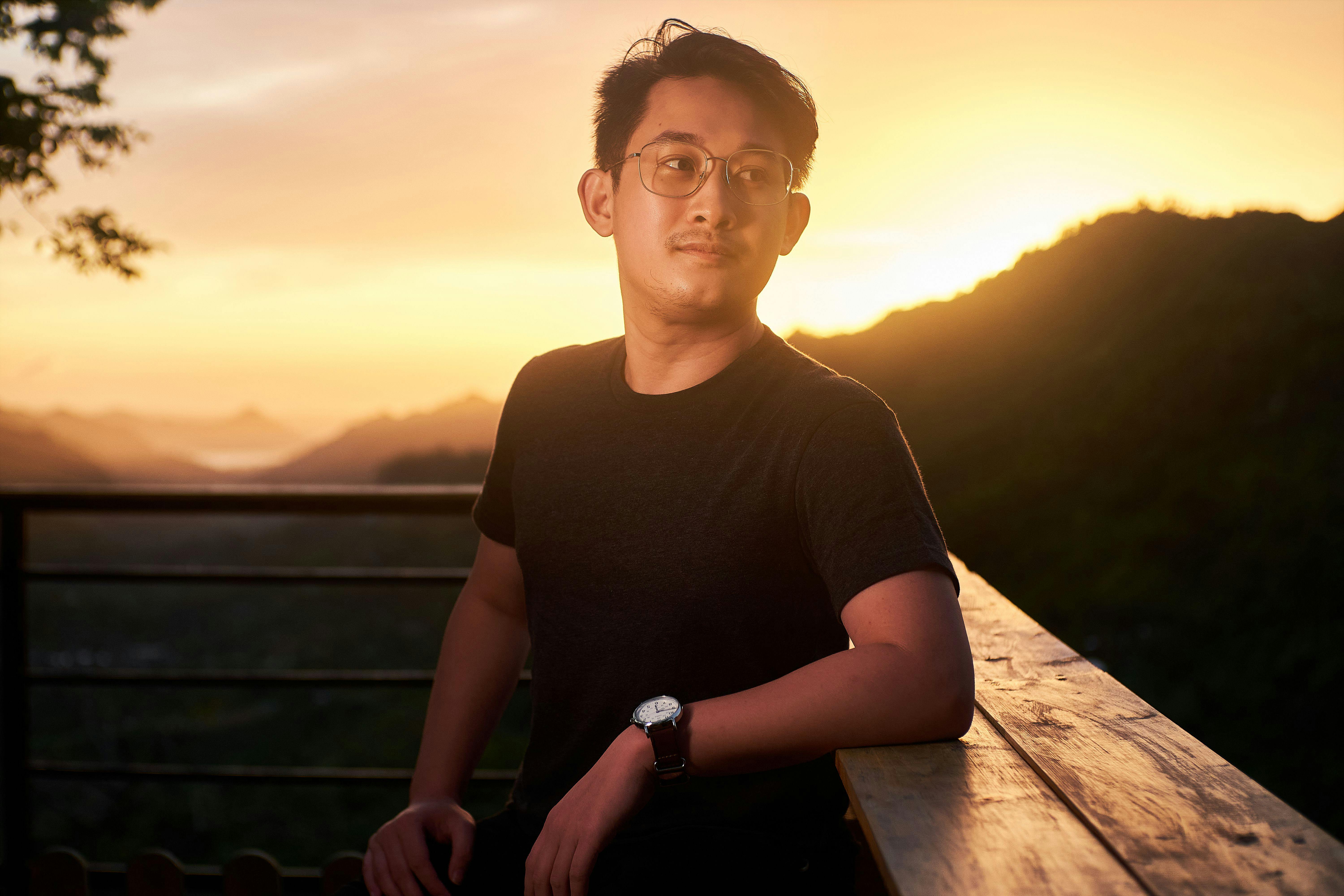 Blockchain billionaire Sun takes Trump family’s crypto firm to court — Photo by Jeff Vinluan on Pexels