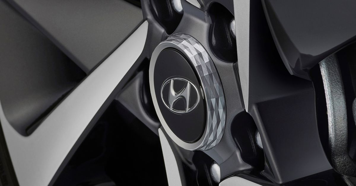 Fotos De Estudio Profesionales De Automóviles
