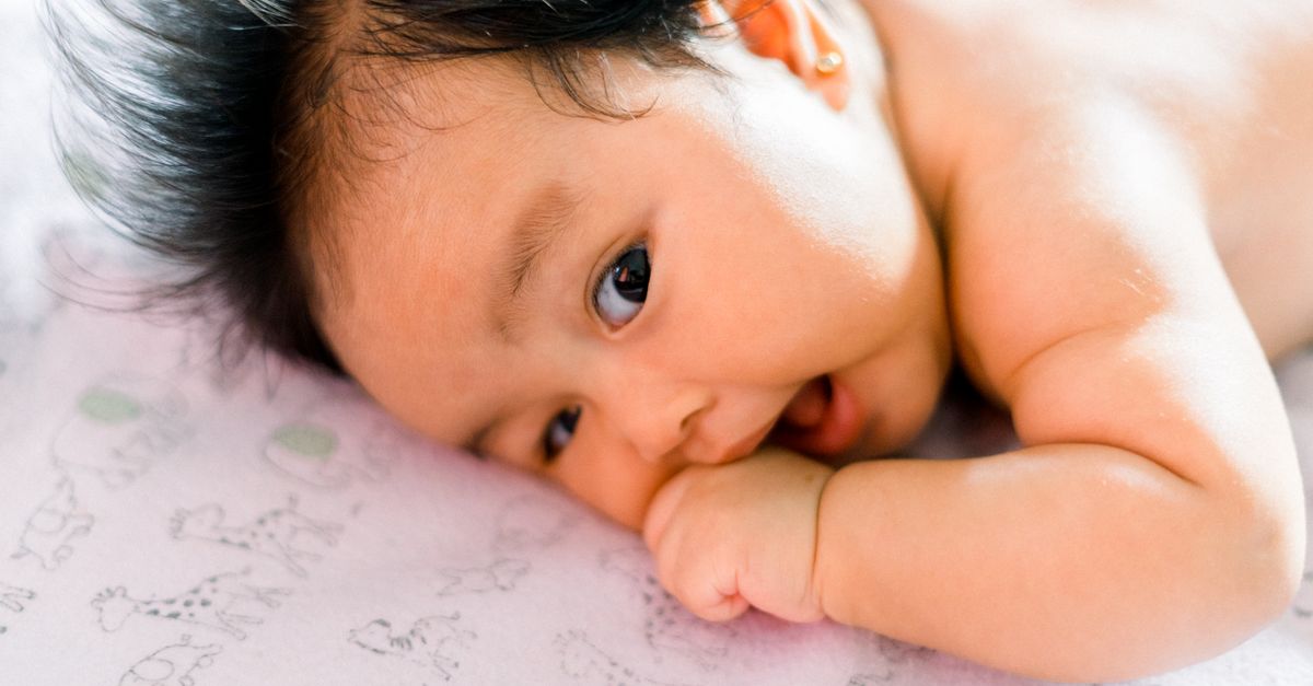 Talc Bébé : Meilleurs Prix et Conseils 2026
