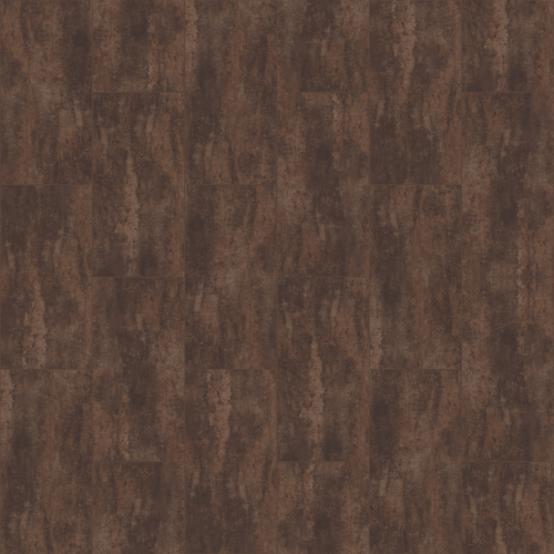 Brown, Wooden Surface