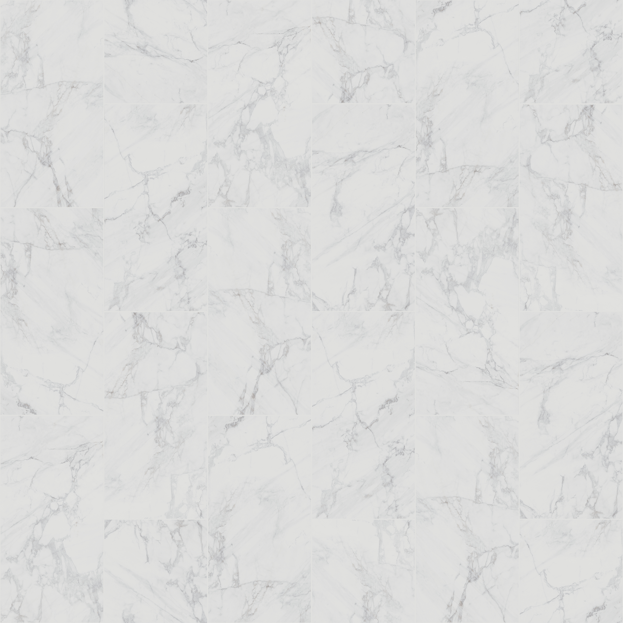 Spălarea dalelelor din granit în curs.