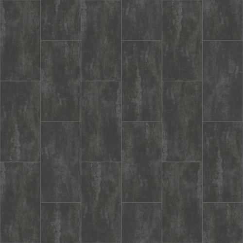 Free Gray Tiles Stock Photo