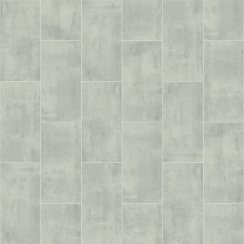 Gray Floor Tiles 