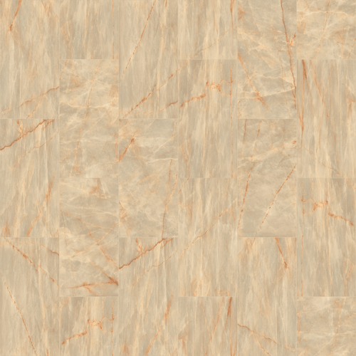 Beige Marble Surface