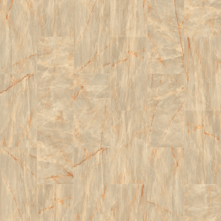 Free Beige Marble Surface Stock Photo