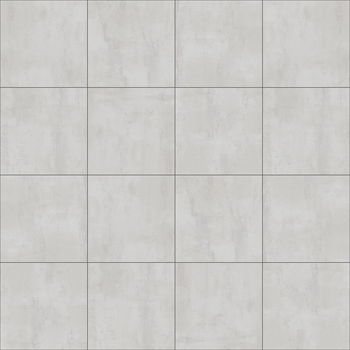 Square