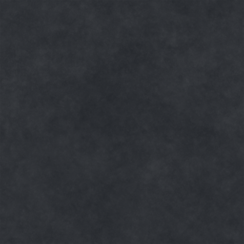 Free Ilmainen kuvapankkikuva tunnisteilla harmaa, neliömuoto, pinta Stock Photo
