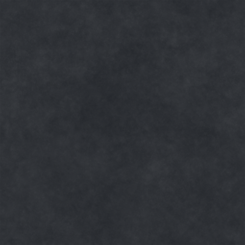 Gray Wallpaper