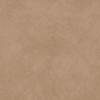 High-quality textured brown surface ideal for wallpapers or backgrounds.