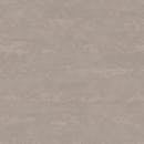 Close-up of a White and Gray Tile