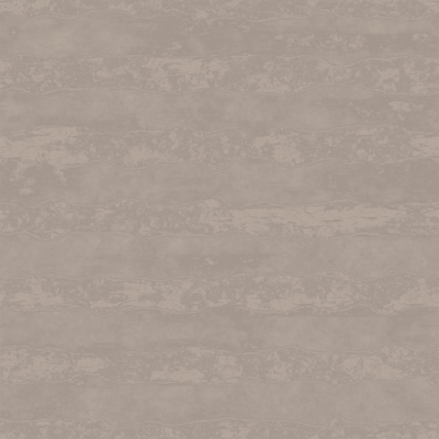 Unlikely True Stories That Challenge What We Think We Know