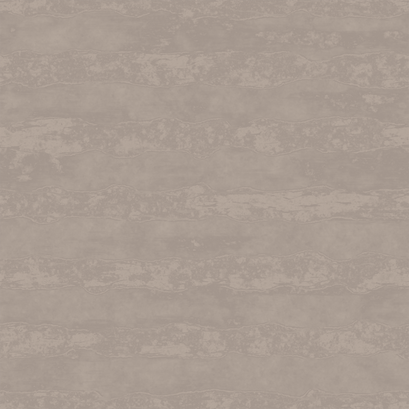 Unlikely True Stories That Challenge What We Think We Know