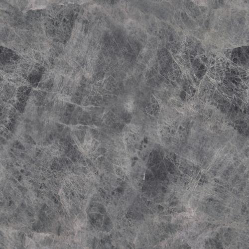 Close up of Gray Surface