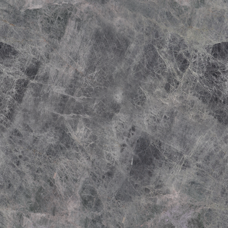 Texture In Grey Close up of Gray Surface · Free Stock Photo