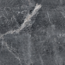 Brown and Gray Abstract Painting