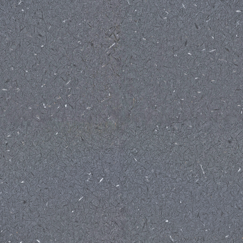 Gray Surface