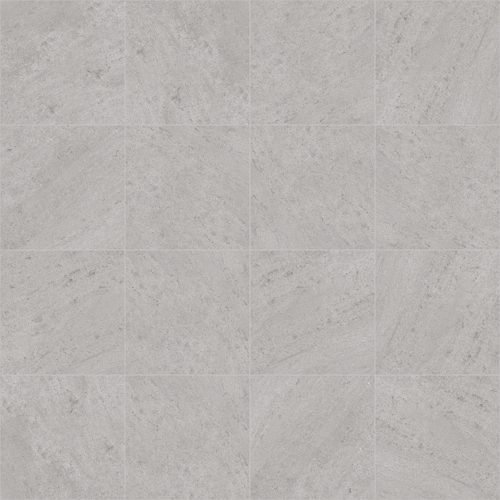 Gray Ceramic Tiles