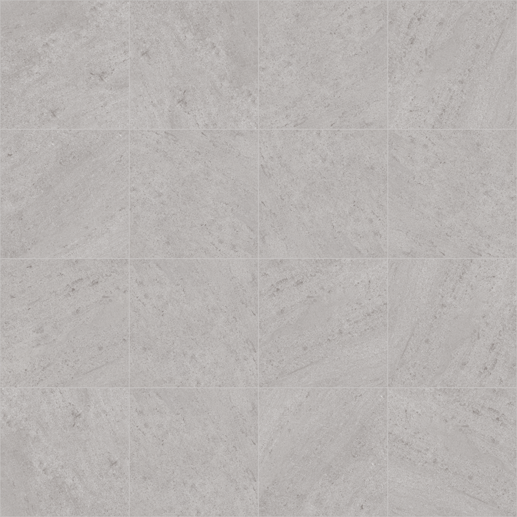 Gray Ceramic Tiles