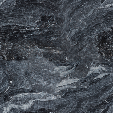 Uploaded workspace icon — black marble texture by Share Textures on Pexels