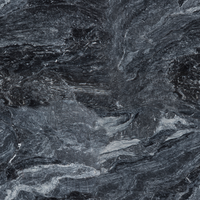 Black marble with natural veining by Share Textures on Pexels