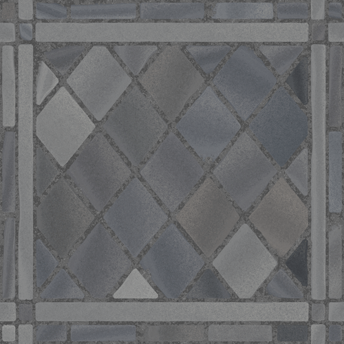 Kostnadsfri bild av bricka, diagonal, form