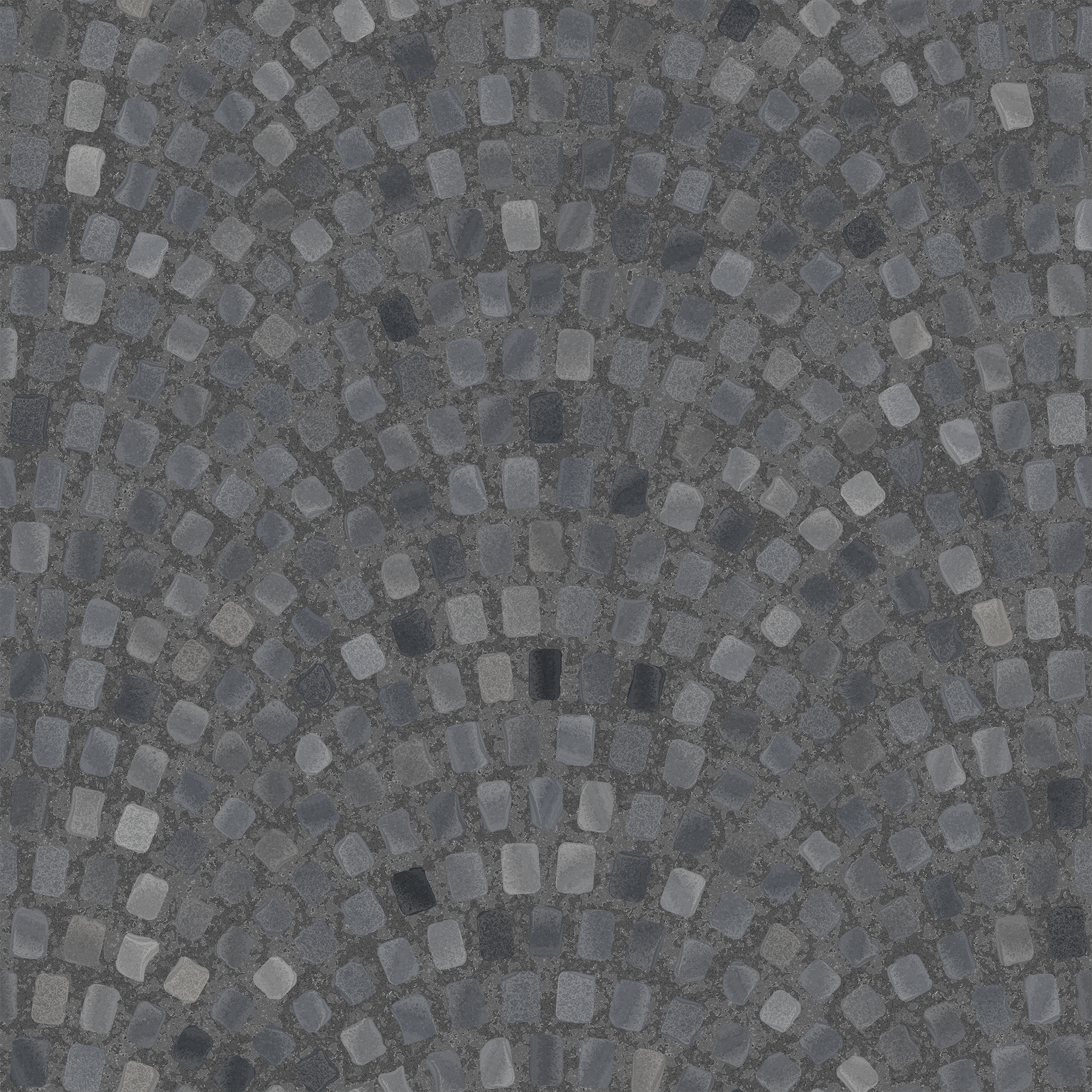 Free Images  rock texture interior building cobblestone wild  construction pattern stone wall brick material grey rubble background  flooring damme 6000x3151   622955  Free stock photos  PxHere