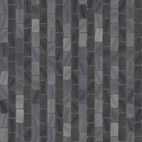 Gray Sidewalk Pavers