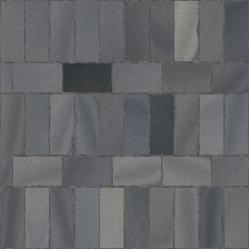 Rectangular