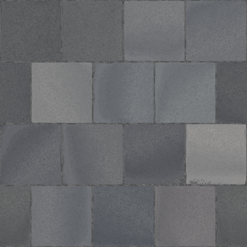 Darmowe zdjęcie z galerii z cement, format kwadratowy, kafelki
