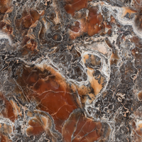 Earthy marble texture by Share Textures on Pexels