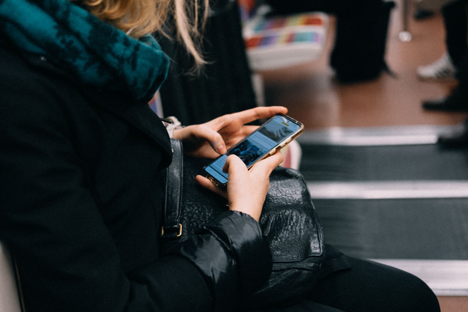 How Android's virtual RAM feature boosts phone performance in 2026