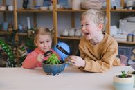 Free stock photo of child, children, cute
