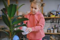 Free stock photo of beautiful, child, children