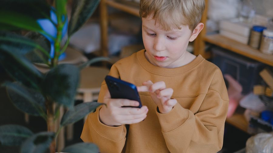 Starting a Home Daycare: What the Licensing Guides Leave Out