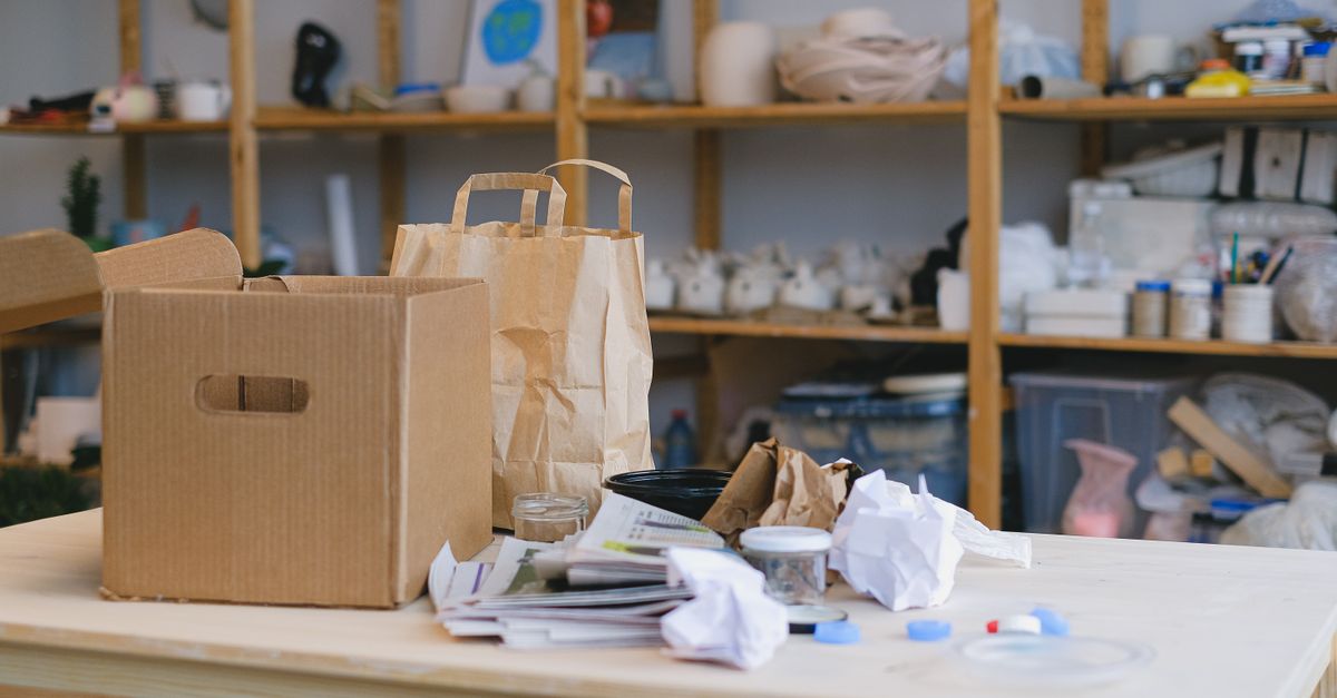 Handelsdagbog kategori: Sådan udnytter du handelsbutikken.dk til bedre køb og salg