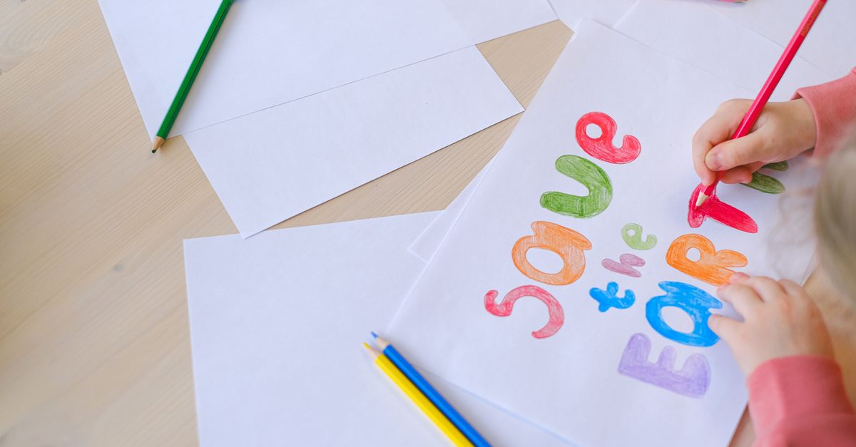 Coloriage Pokémon : 50 modèles déco enfant