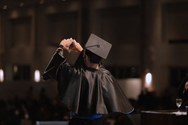 What are the Best Student Loan Refinance Rates in
