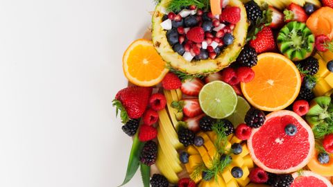 The MTHFR Gene Mutation: Why You May Need Methylated Folate