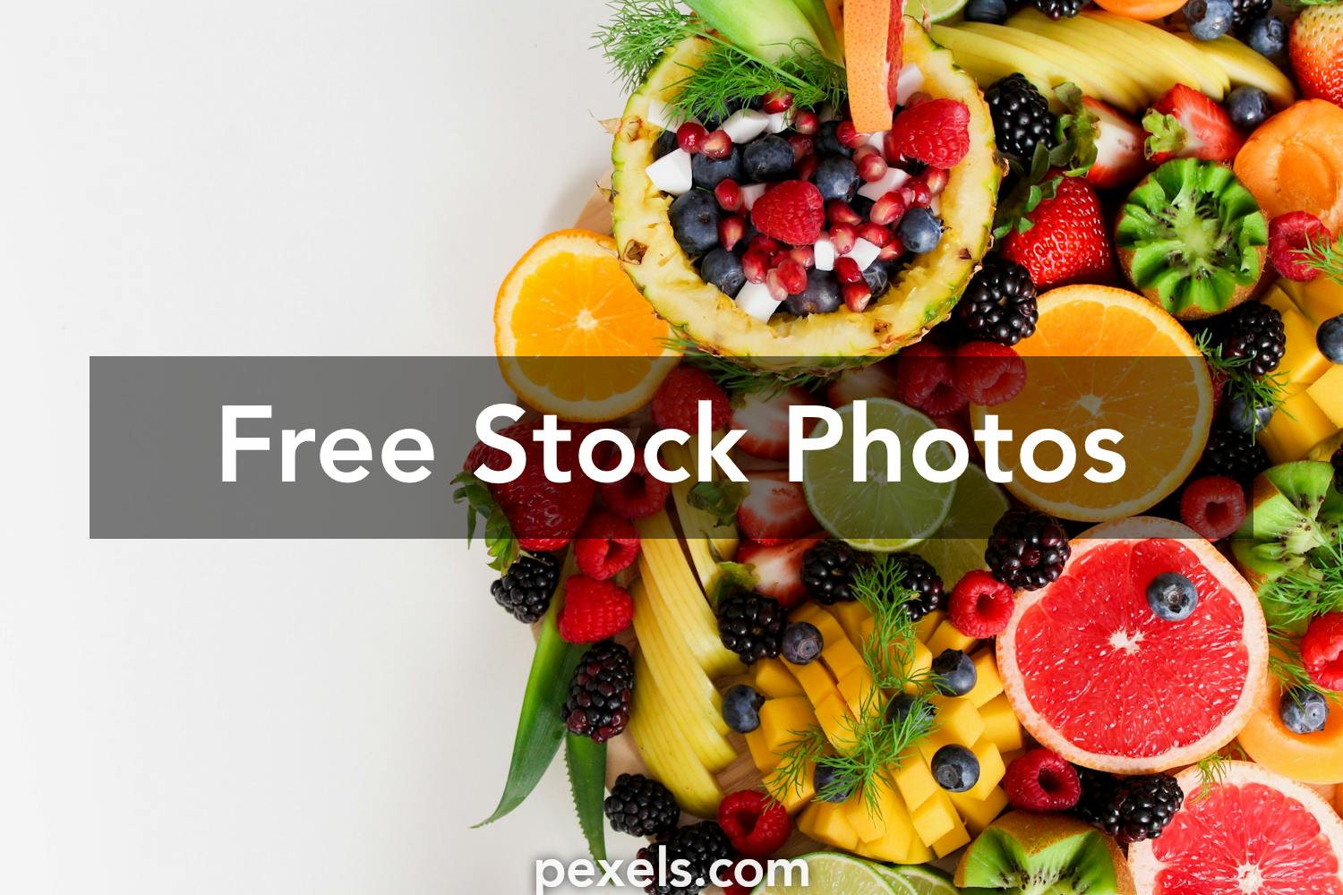 Mixed fruit Stock Photos, Royalty Free Mixed fruit Images