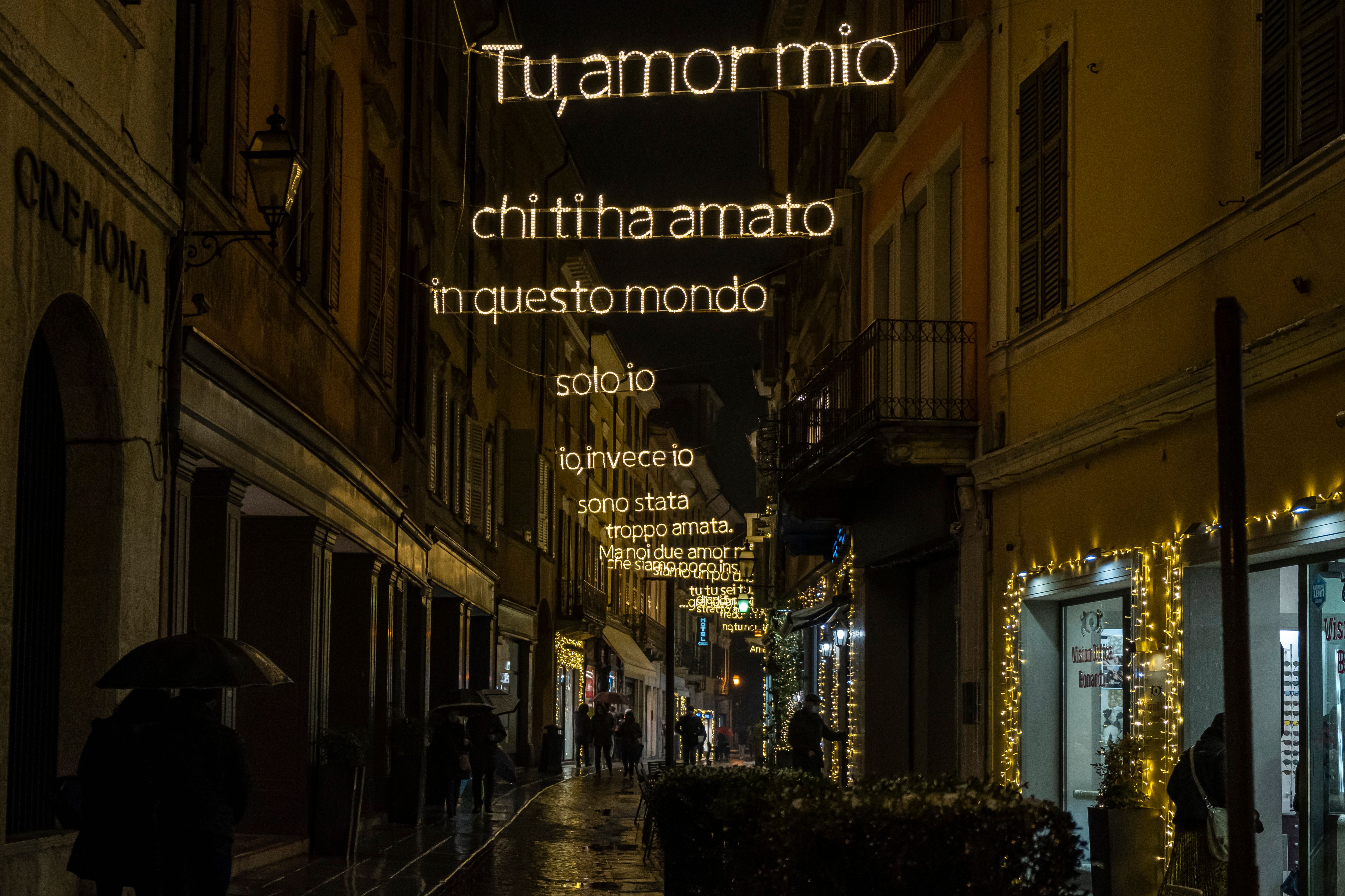 Cremona