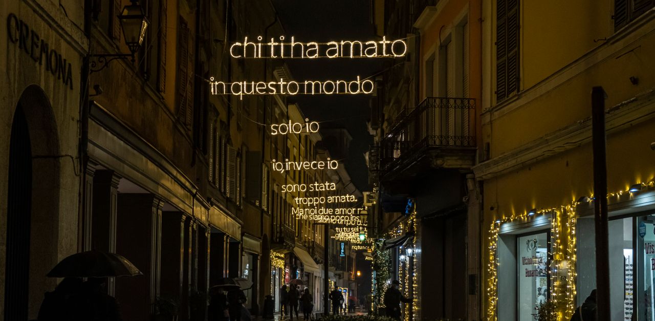 Cremona